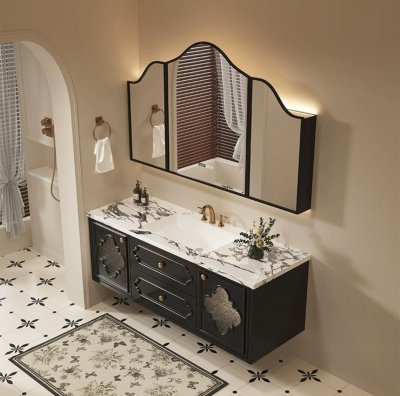 ตู้สไตล์ยุโรป