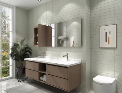M7532P1-10 Opare series (Glossy)