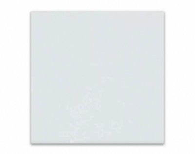 Snow White Arc Brick Series (Matte)