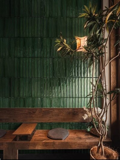 Y28M395 MarseilleLine™ (Glossy)