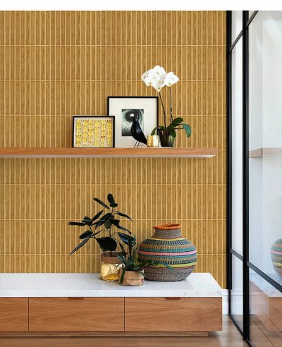 Y28M396 MarseilleLine™ (Glossy)