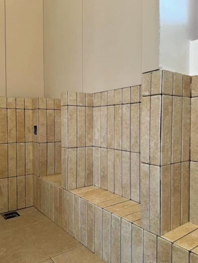 MD6025S05-40 Saturn Series™ (Matt)