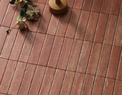 MD6025S17-40 Saturn Series™ (Matt)