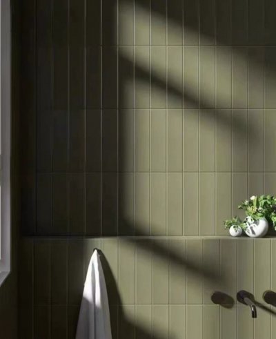 Y3F730011 Miller Series™ (Matt)