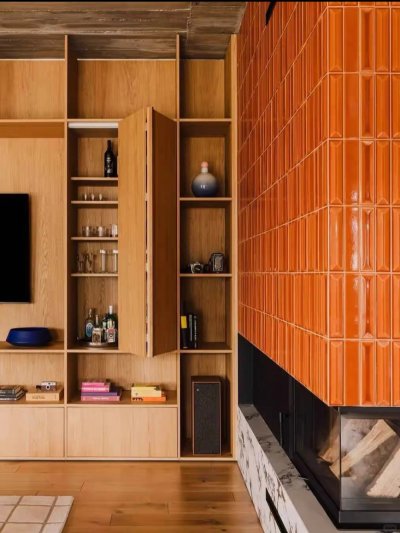 M50209/M50209V/M50209T Gabriel Series™ (Glossy)