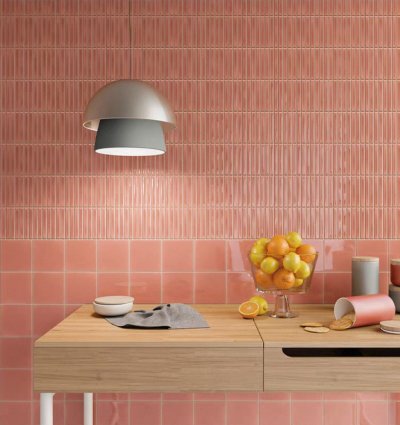 M0202608 AquaVibe Series™ (Glossy)