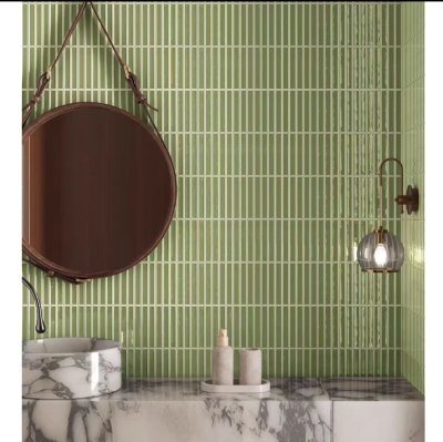 M0202606 AquaVibe Series™ (Glossy)