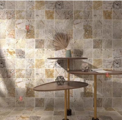 Y9898-2 Quarry Stone Series™