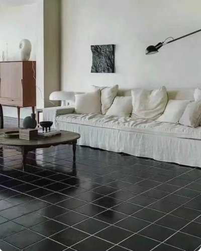 Y9898-4 Quarry Stone Series™