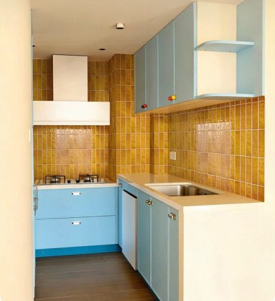 45FG33 Canvas Series™ (Glossy)