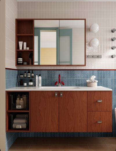 45F201 Canvas Series™ (Glossy)