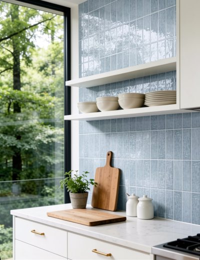 45F214 Canvas Series™ (Glossy)