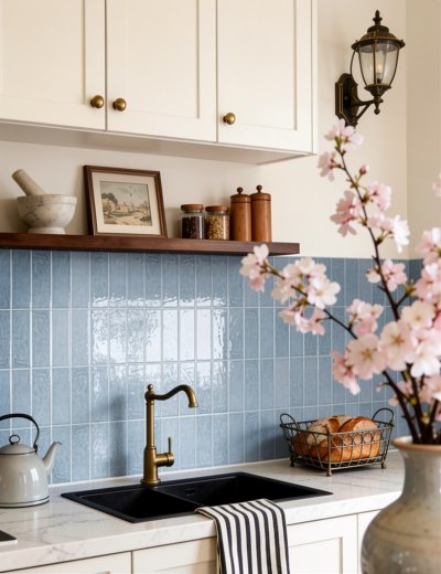 45F215 Canvas Series™ (Glossy)
