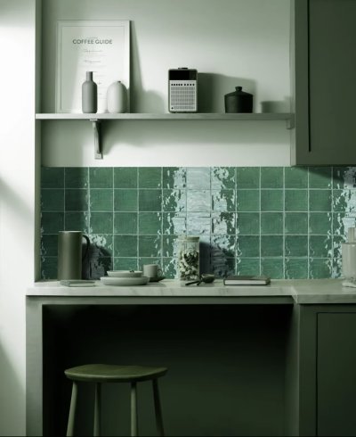 1203 Rainbow Series™ (Glossy)