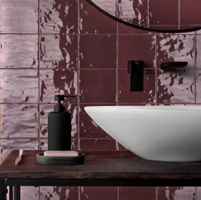 1207 Rainbow Series™ (Glossy)