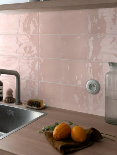 1206 Rainbow Series™ (Glossy)