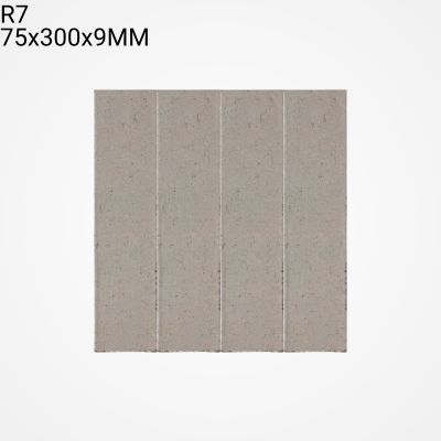 R7 Blossom Crackle Series™ (Glossy)
