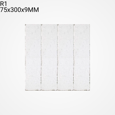 R1 Blossom Crackle Series™ (Glossy)