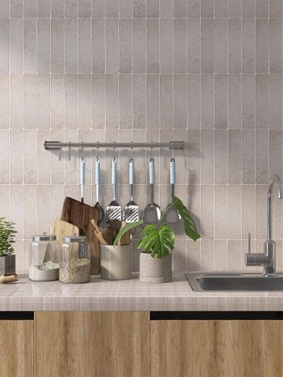 MD6025S02-40 Saturn Series™ (Matt)