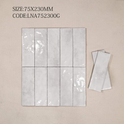 LNA752300G Luna Series™ (Glossy)