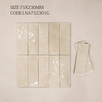 LNA752301G Luna Series™ (Glossy)