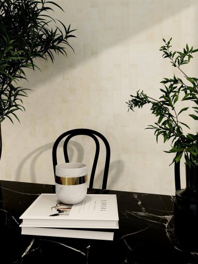 LNA752301G Luna Series™ (Glossy)