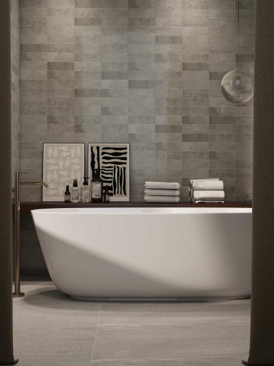 LNA752303G Luna Series™ (Glossy)