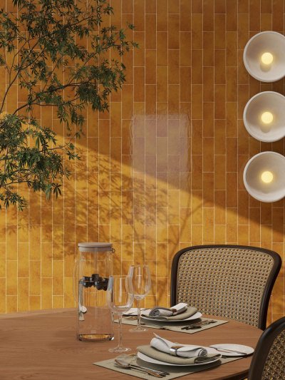 LNA752304G Luna Series™ (Glossy)