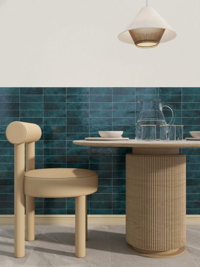 LNA752307G Luna Series™ (Glossy)