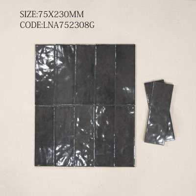 LNA752308G Luna Series™ (Glossy)