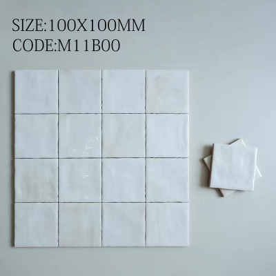 M11B00  Bubble Tint Series™ (Glossy)