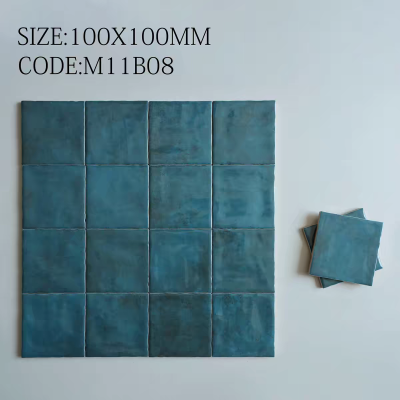 M11B08  Bubble Tint Series™ (Glossy)