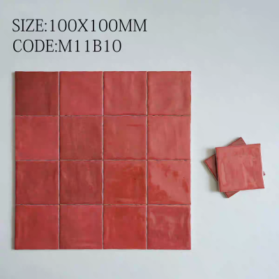 M11B10  Bubble Tint Series™ (Glossy)