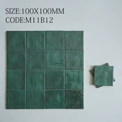 M11B12  Bubble Tint Series™ (Glossy)