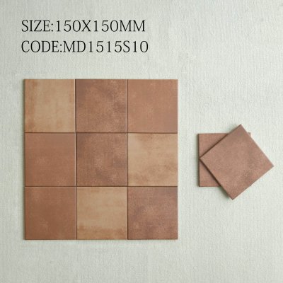 MD1515S10 Surrey Series™ Square (Matte)