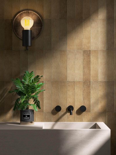 MD7543F14 Floraslo Series™ (Matte)