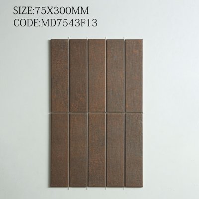 MD7543F13 Floraslo Series™ (Matte)