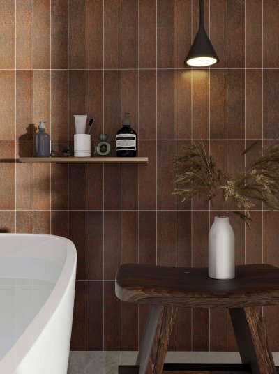 MD7543F13 Floraslo Series™ (Matte)