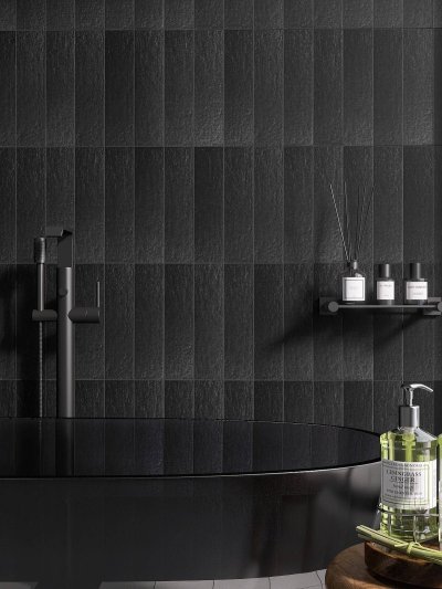 MD7543F07 Floraslo Series™ (Matte)