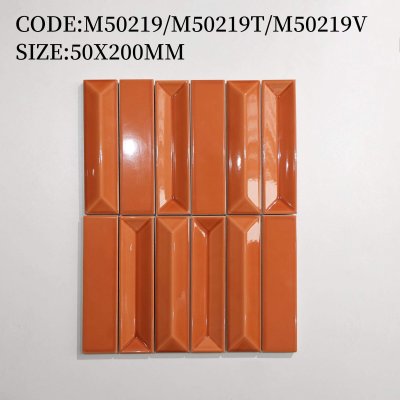 M50219/M50219T/M50219V Gabriel Series™ (Glossy)