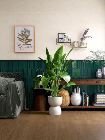 M50212/M50212T/M50212V Gabriel Series™ (Glossy)