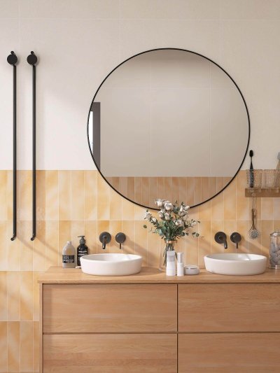 MDL7541i22 Nova Series™ (Glossy)