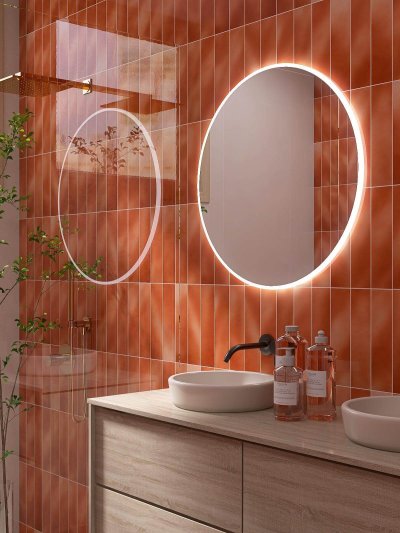 MDL7541i17 Nova Series™ (Glossy)