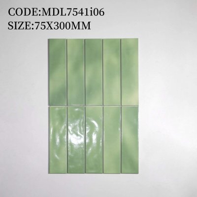 MDL7541i06 Nova Series™ (Glossy)