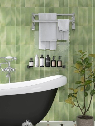 MDL7541i06 Nova Series™ (Glossy)