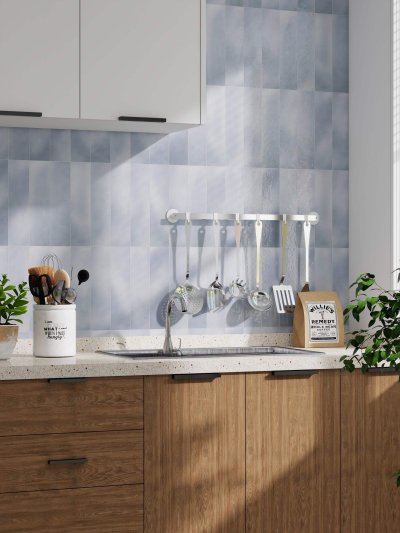 MDL7541i04 Nova Series™ (Glossy)