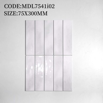 MDL7541i02 Nova Series™ (Glossy)