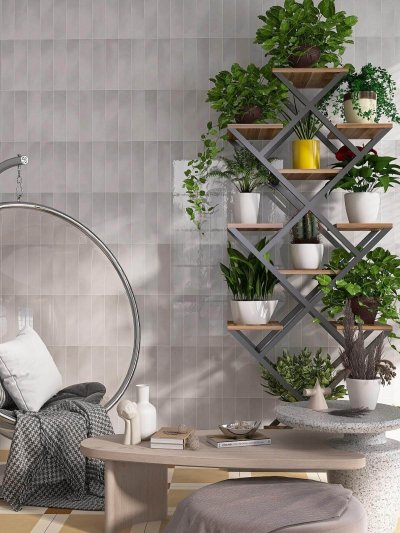 MDL7541i02 Nova Series™ (Glossy)