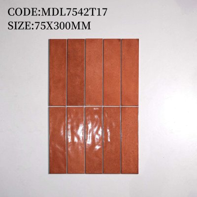 MDL7542T17 Timeless Series™ (Glossy)