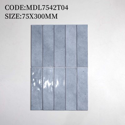 MDL7542T04 Timeless Series™ (Glossy)